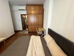 Eastpoint Green (D18), Condominium #594178451